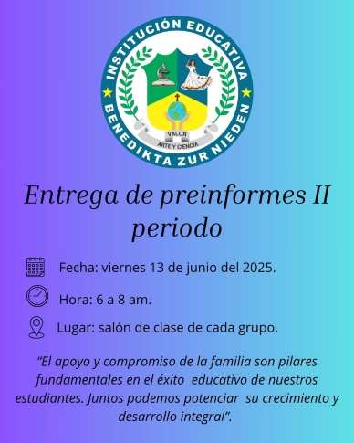 AM PRENFORMES PER2ii